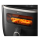 Philips HD9257/80 Airfryer Ovi XL - 1171879 - zdjęcie 5